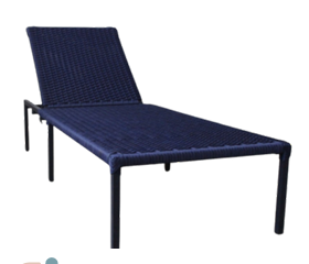 Espreguiçadeira G095